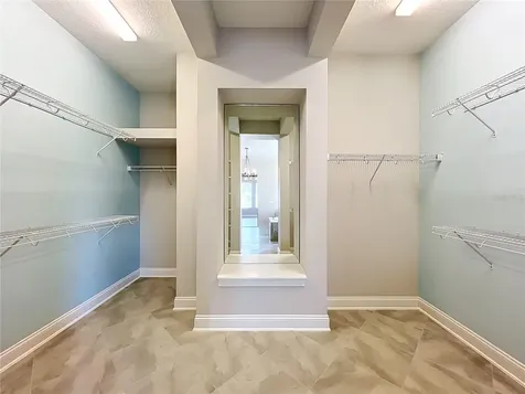 9646 Reymont Street Orlando FL 32827