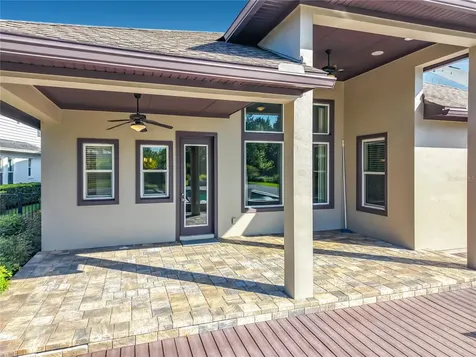 9646 Reymont Street Orlando FL 32827