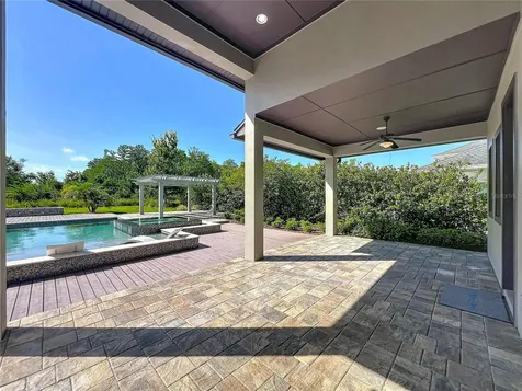 9646 Reymont Street Orlando FL 32827
