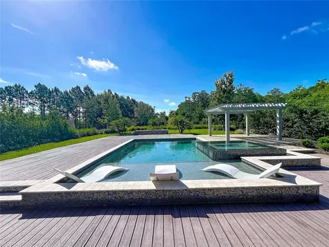 9646 Reymont Street Orlando FL 32827