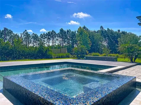 9646 Reymont Street Orlando FL 32827