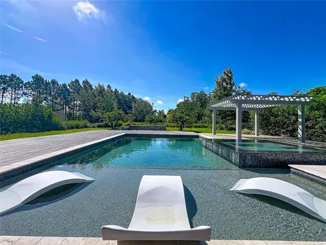 9646 Reymont Street Orlando FL 32827