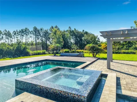 9646 Reymont Street Orlando FL 32827