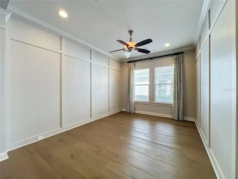 9646 Reymont Street Orlando FL 32827