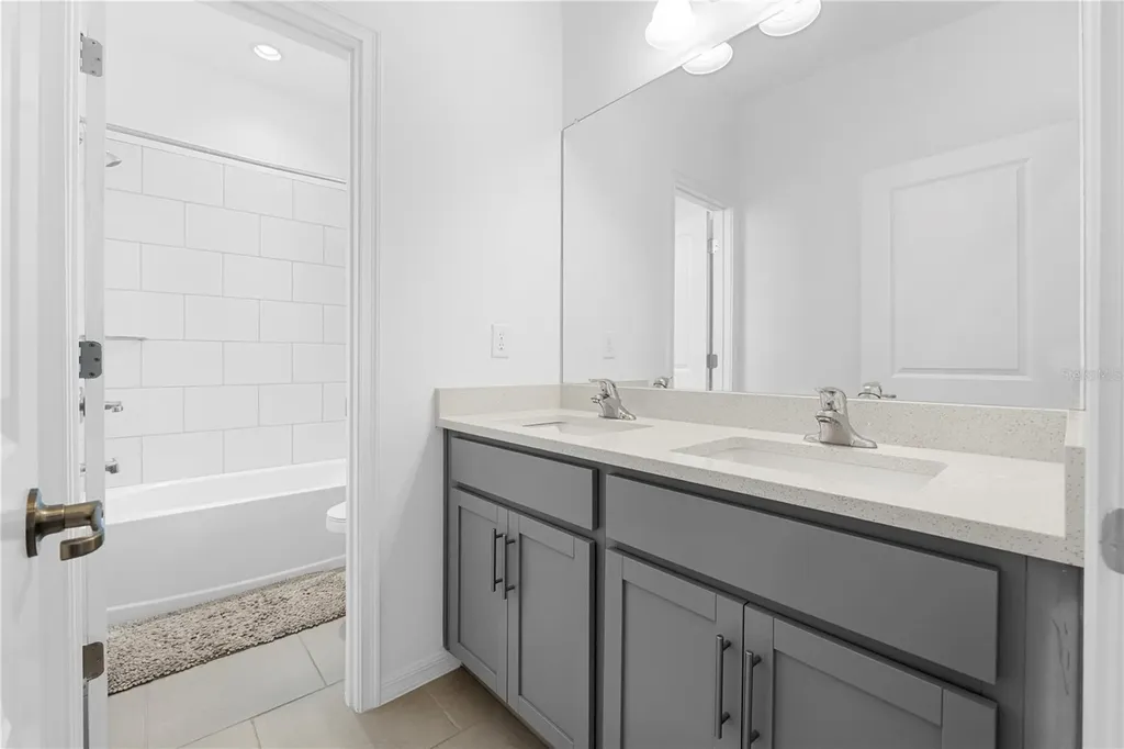 15951 Mulrion Boulevard Punta Gorda FL 33982