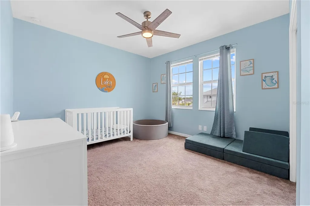 15951 Mulrion Boulevard Punta Gorda FL 33982
