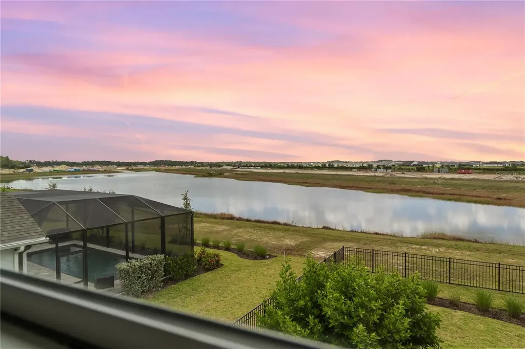 15951 Mulrion Boulevard Punta Gorda FL 33982