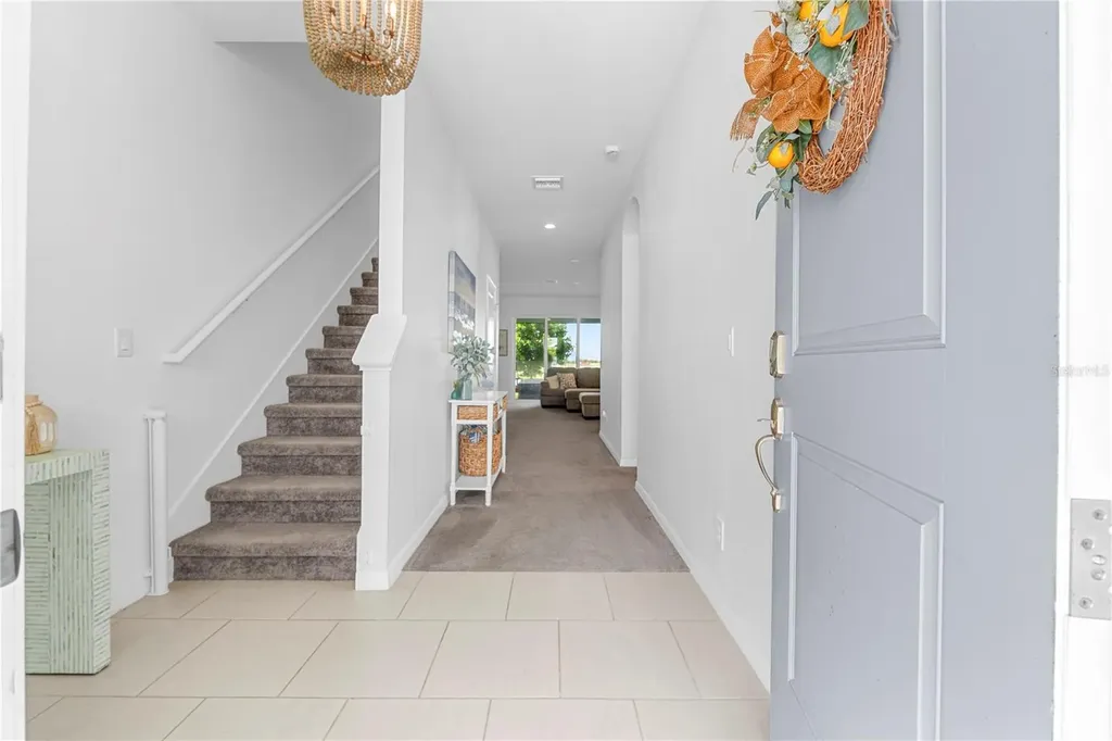 15951 Mulrion Boulevard Punta Gorda FL 33982