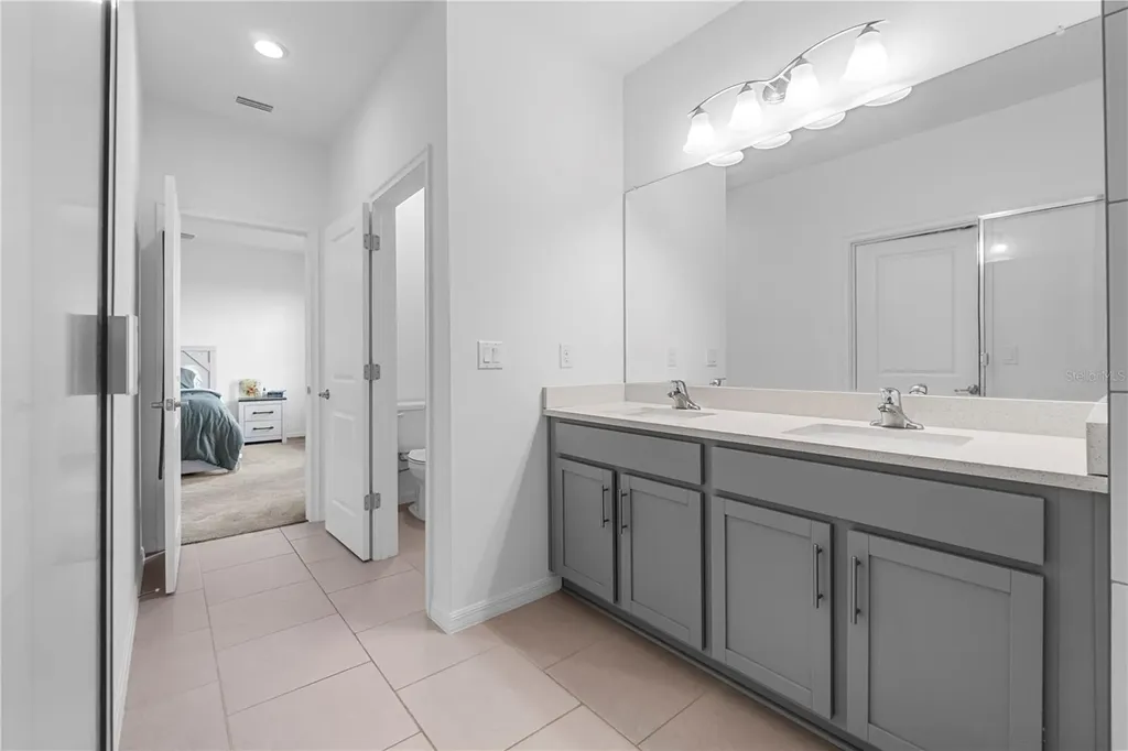 15951 Mulrion Boulevard Punta Gorda FL 33982
