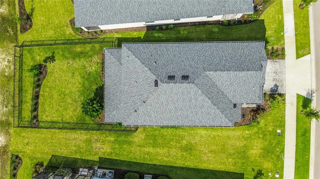 15951 Mulrion Boulevard Punta Gorda FL 33982