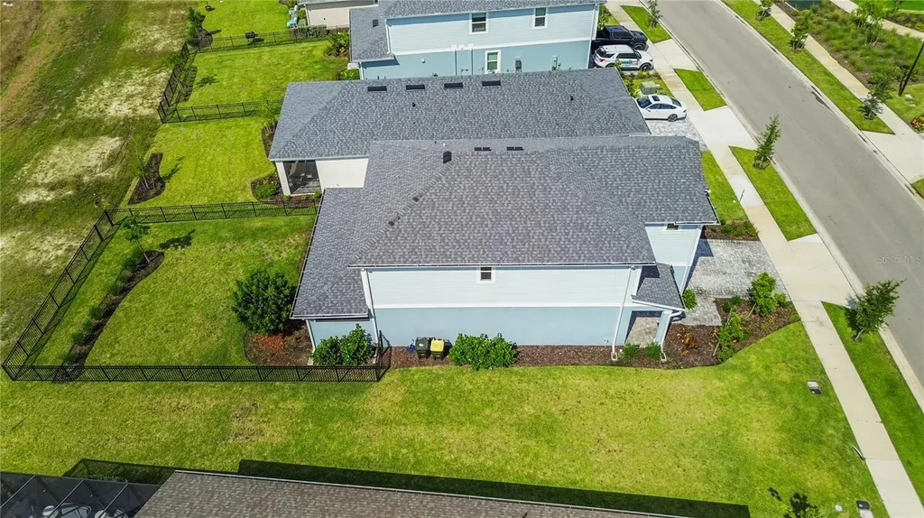 15951 Mulrion Boulevard Punta Gorda FL 33982