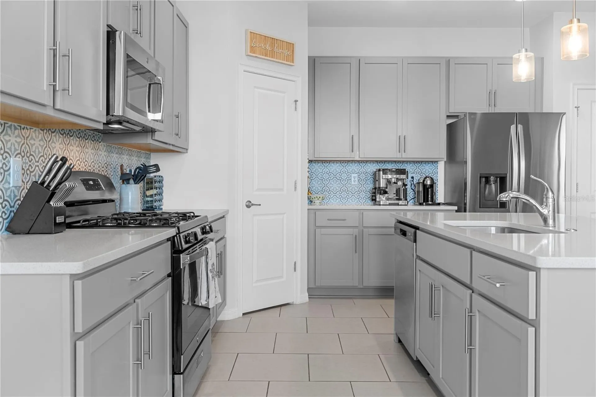 15951 Mulrion Boulevard Punta Gorda FL 33982