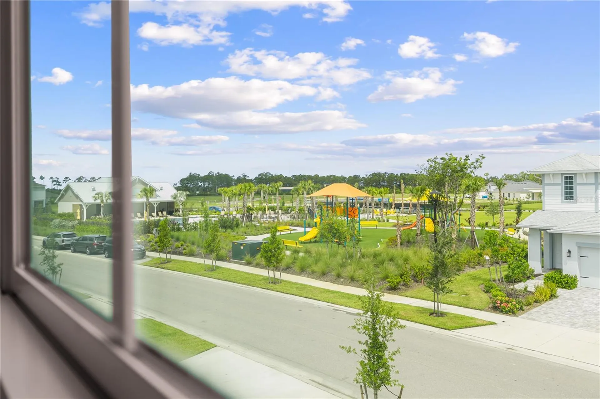 15951 Mulrion Boulevard Punta Gorda FL 33982