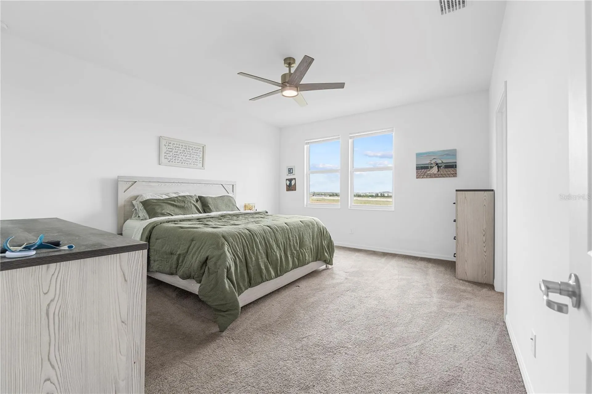 15951 Mulrion Boulevard Punta Gorda FL 33982