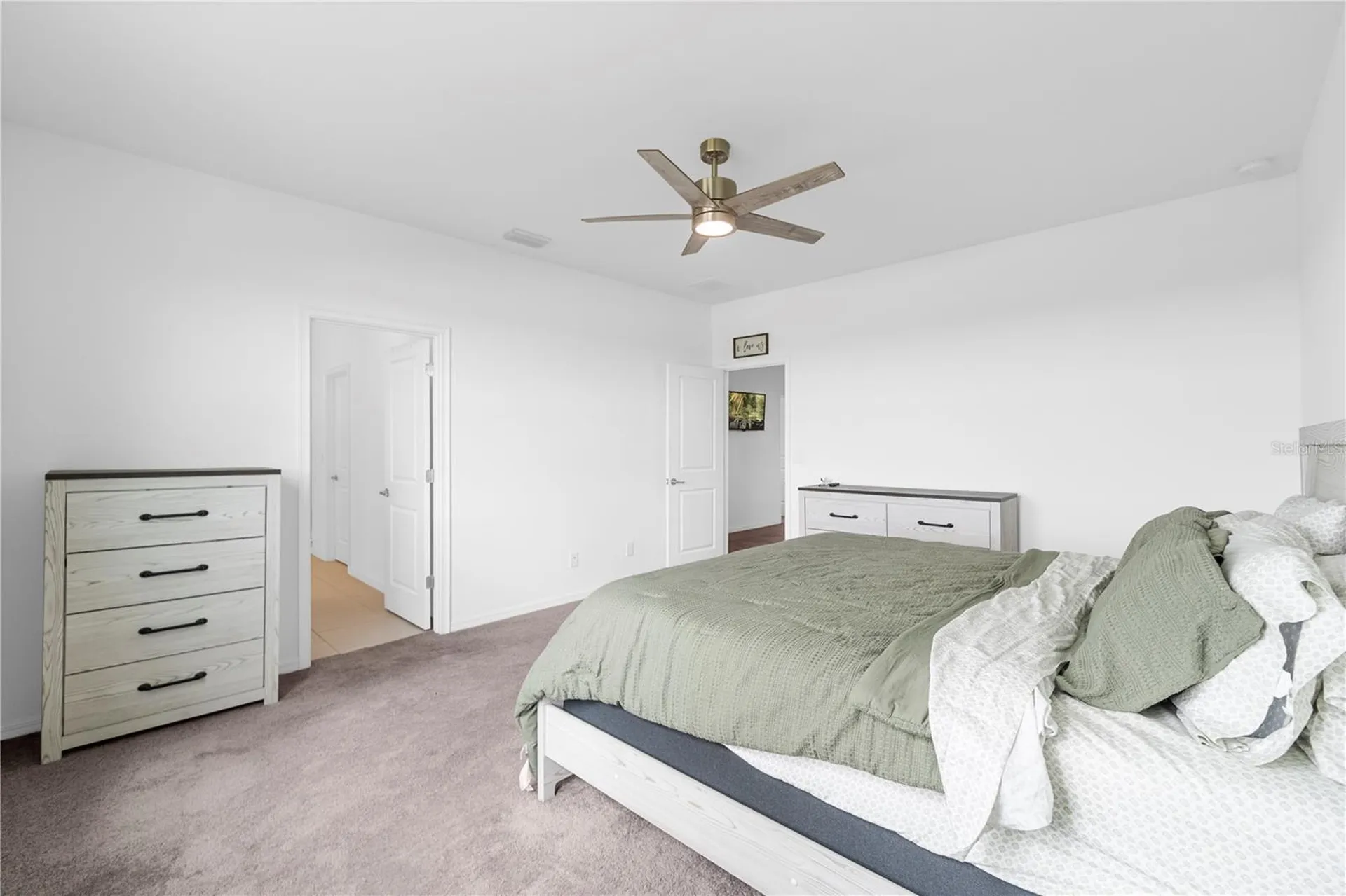 15951 Mulrion Boulevard Punta Gorda FL 33982