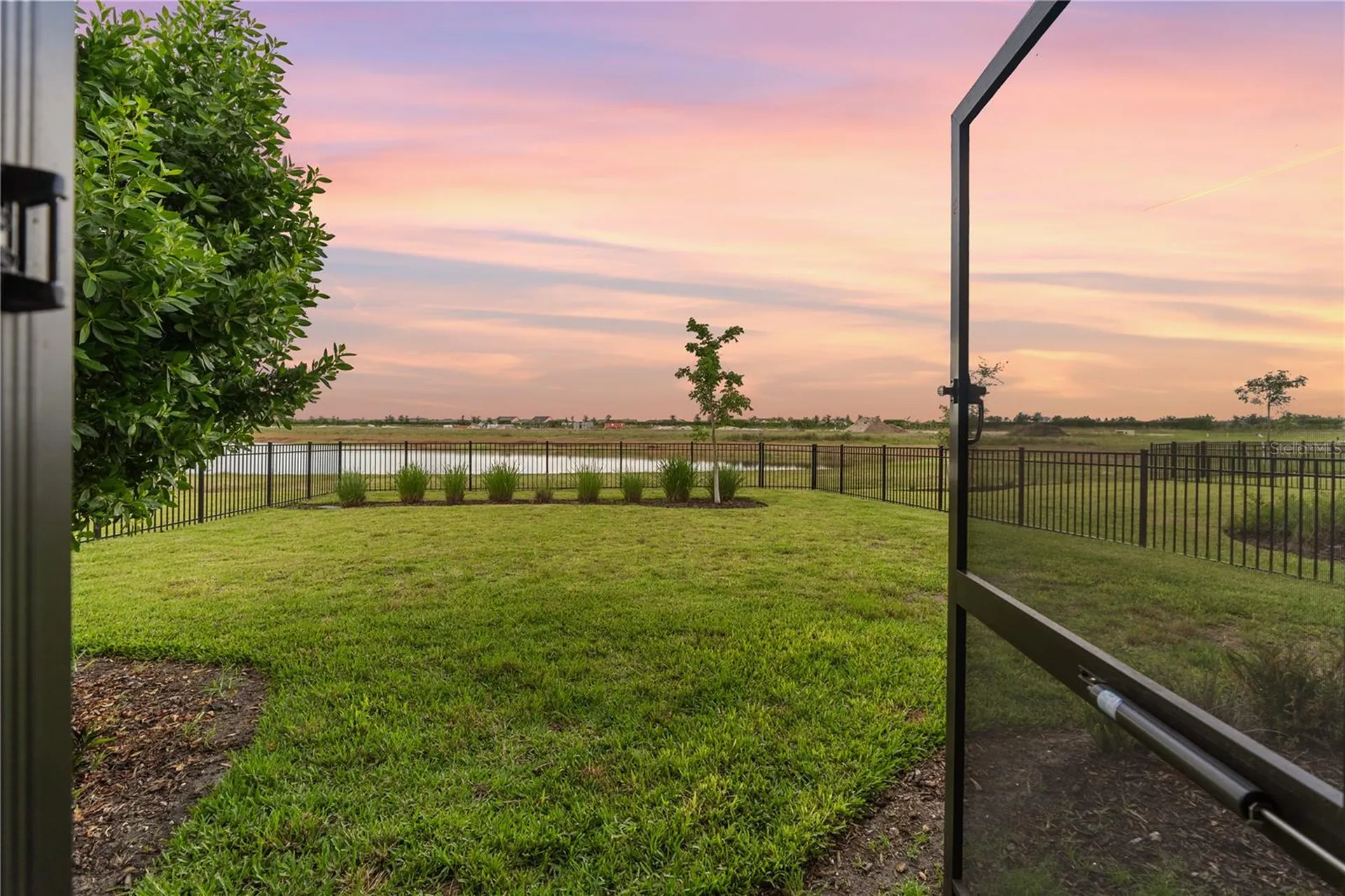 15951 Mulrion Boulevard Punta Gorda FL 33982
