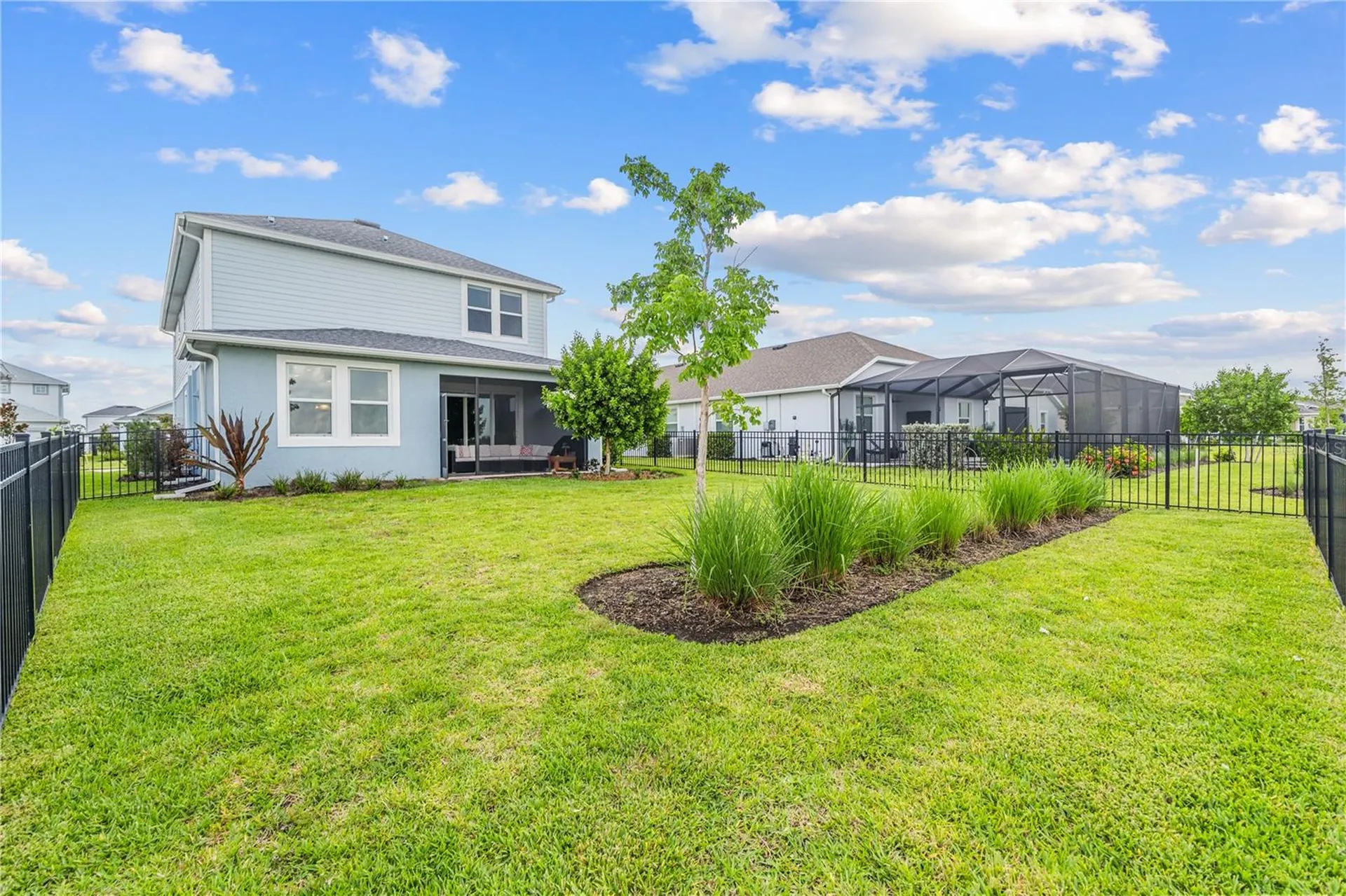15951 Mulrion Boulevard Punta Gorda FL 33982