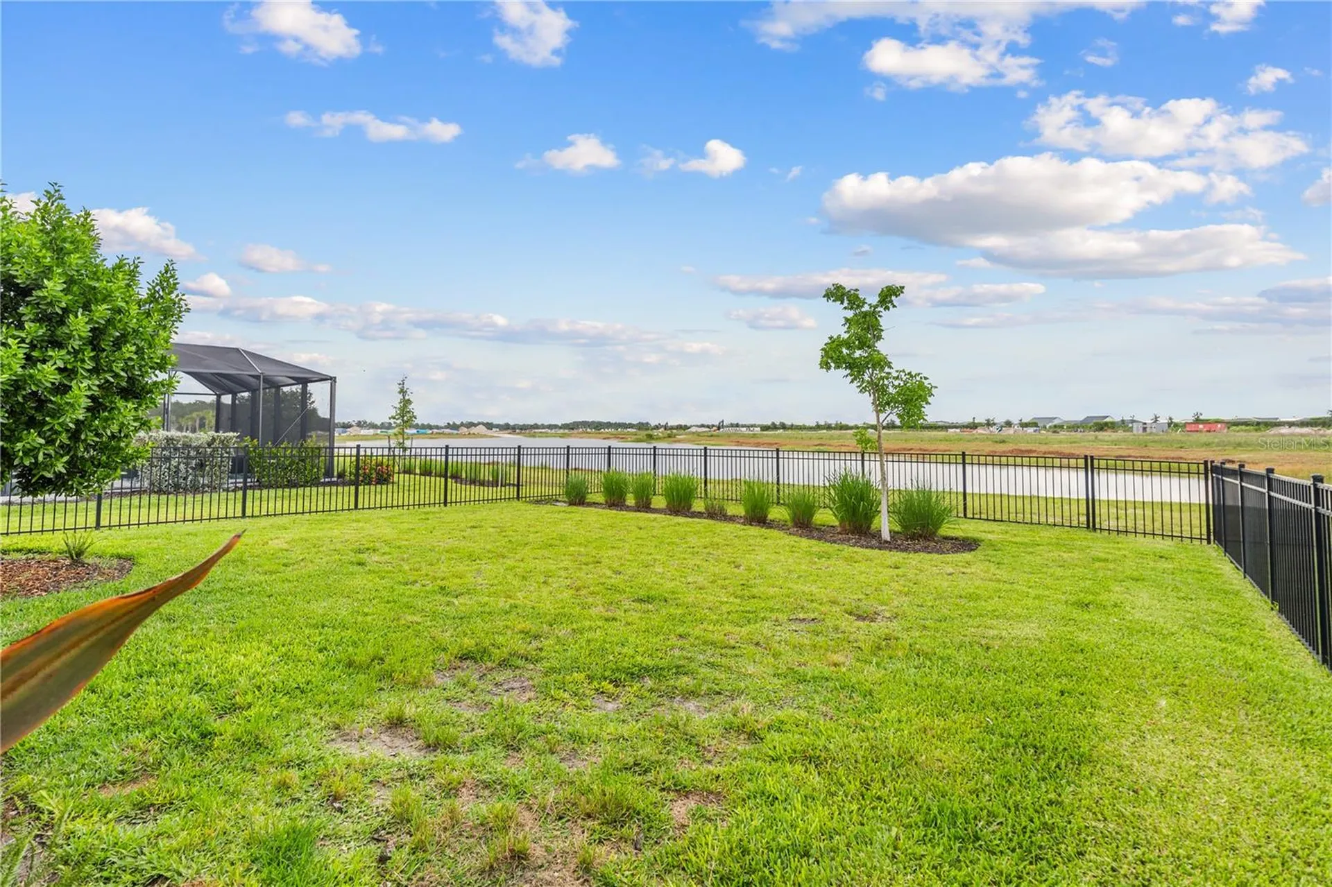 15951 Mulrion Boulevard Punta Gorda FL 33982