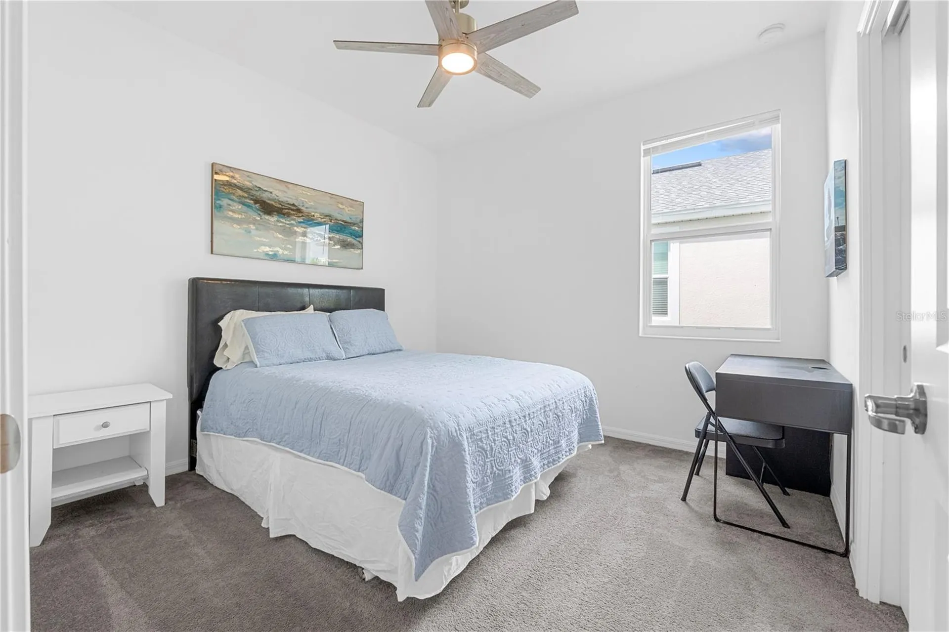 15951 Mulrion Boulevard Punta Gorda FL 33982