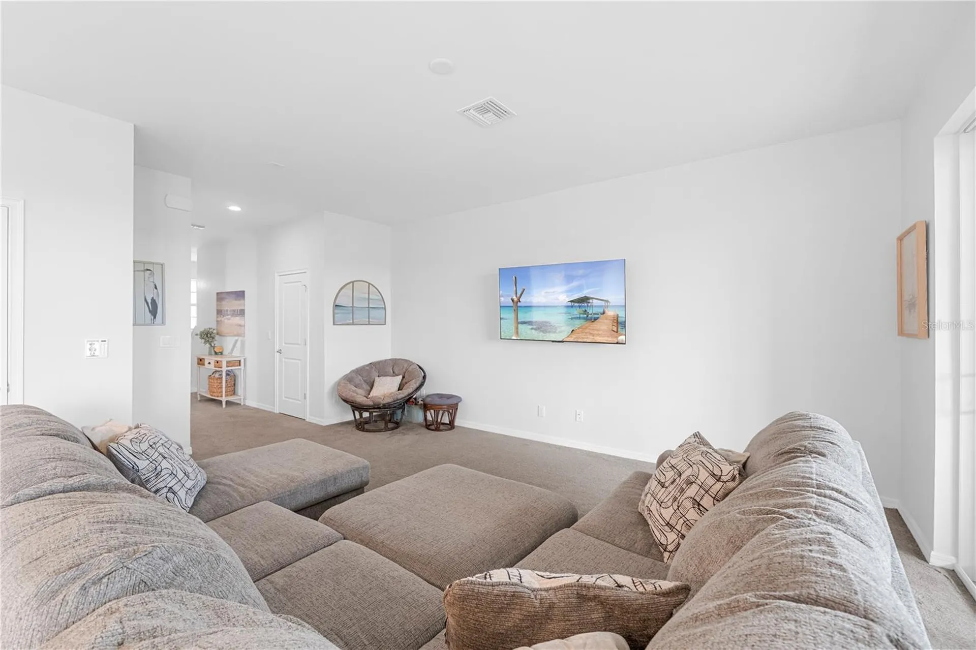 15951 Mulrion Boulevard Punta Gorda FL 33982