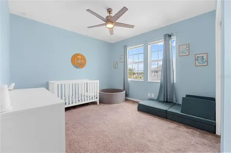 15951 Mulrion Boulevard Punta Gorda FL 33982