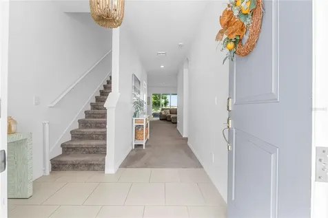 15951 Mulrion Boulevard Punta Gorda FL 33982