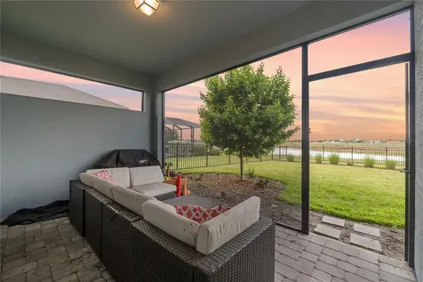 15951 Mulrion Boulevard Punta Gorda FL 33982