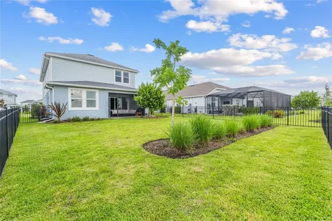 15951 Mulrion Boulevard Punta Gorda FL 33982