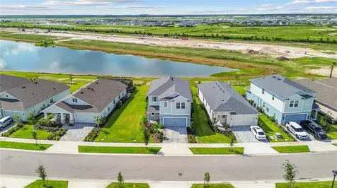 15951 Mulrion Boulevard Punta Gorda FL 33982