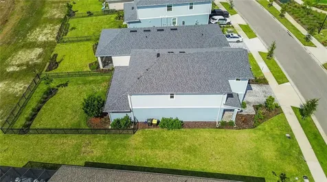 15951 Mulrion Boulevard Punta Gorda FL 33982