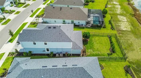 15951 Mulrion Boulevard Punta Gorda FL 33982
