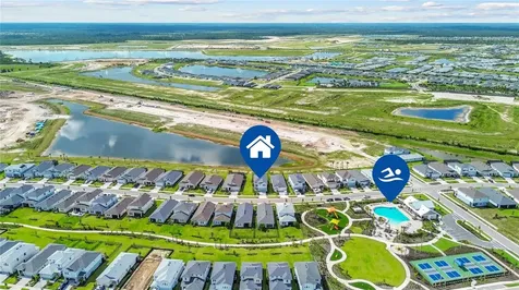 15951 Mulrion Boulevard Punta Gorda FL 33982