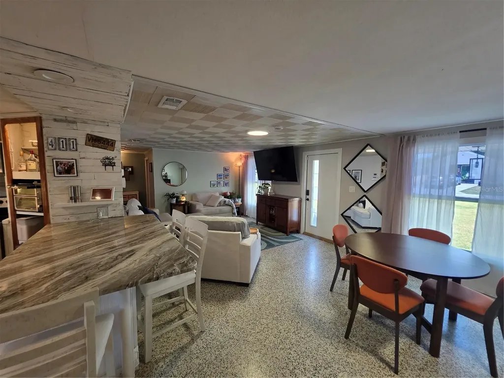 411 E Grace Street Punta Gorda FL 33950