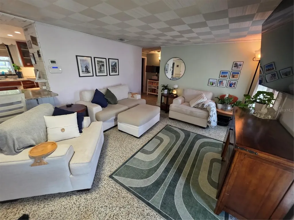 411 E Grace Street Punta Gorda FL 33950