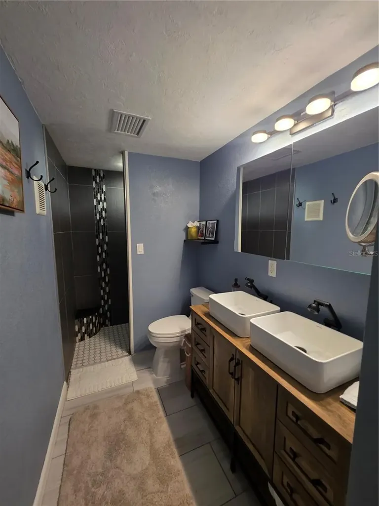 411 E Grace Street Punta Gorda FL 33950