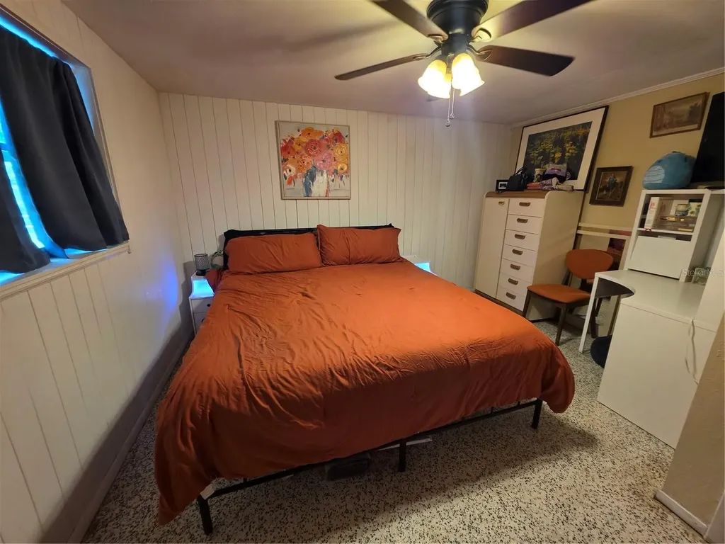 411 E Grace Street Punta Gorda FL 33950