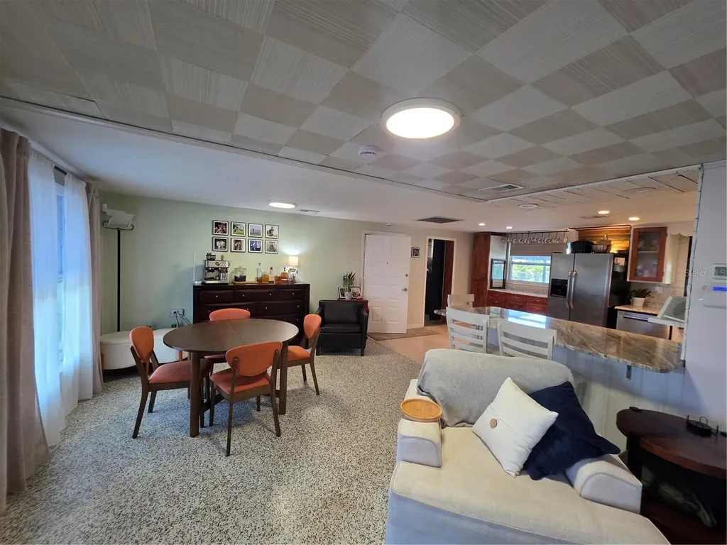 411 E Grace Street Punta Gorda FL 33950