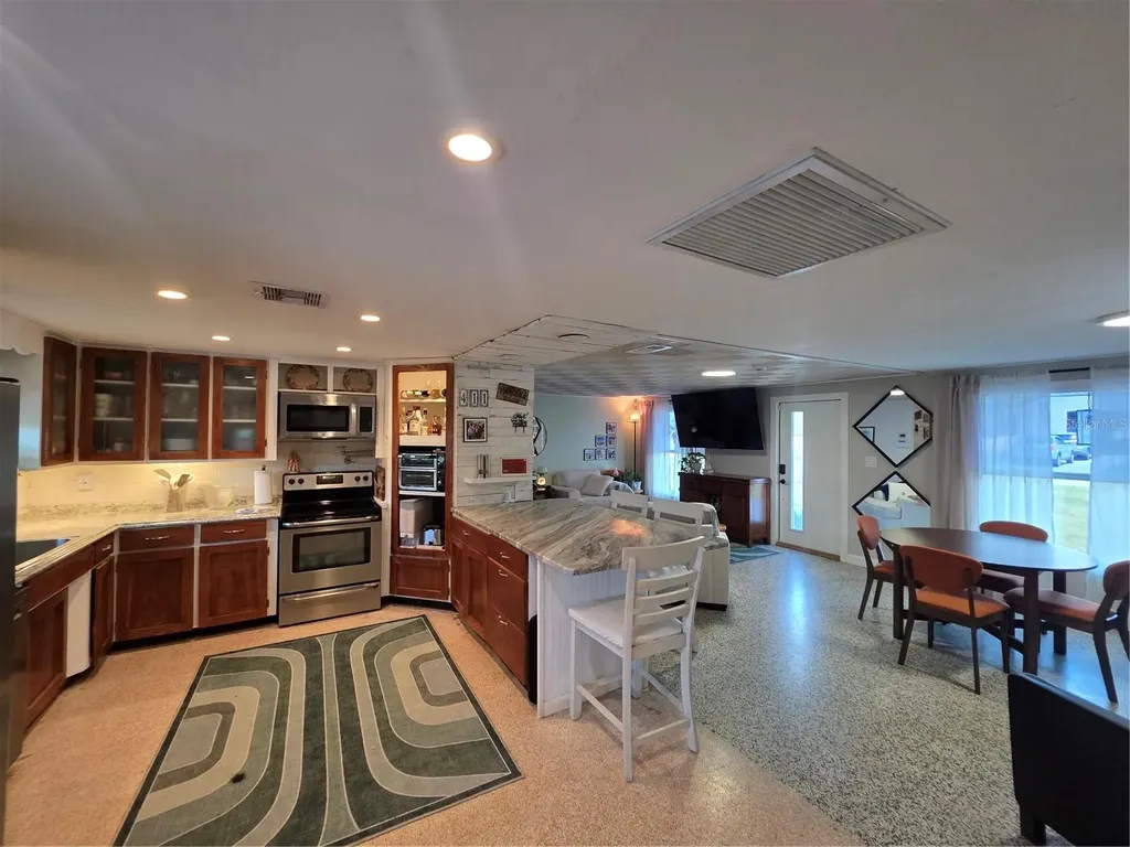 411 E Grace Street Punta Gorda FL 33950