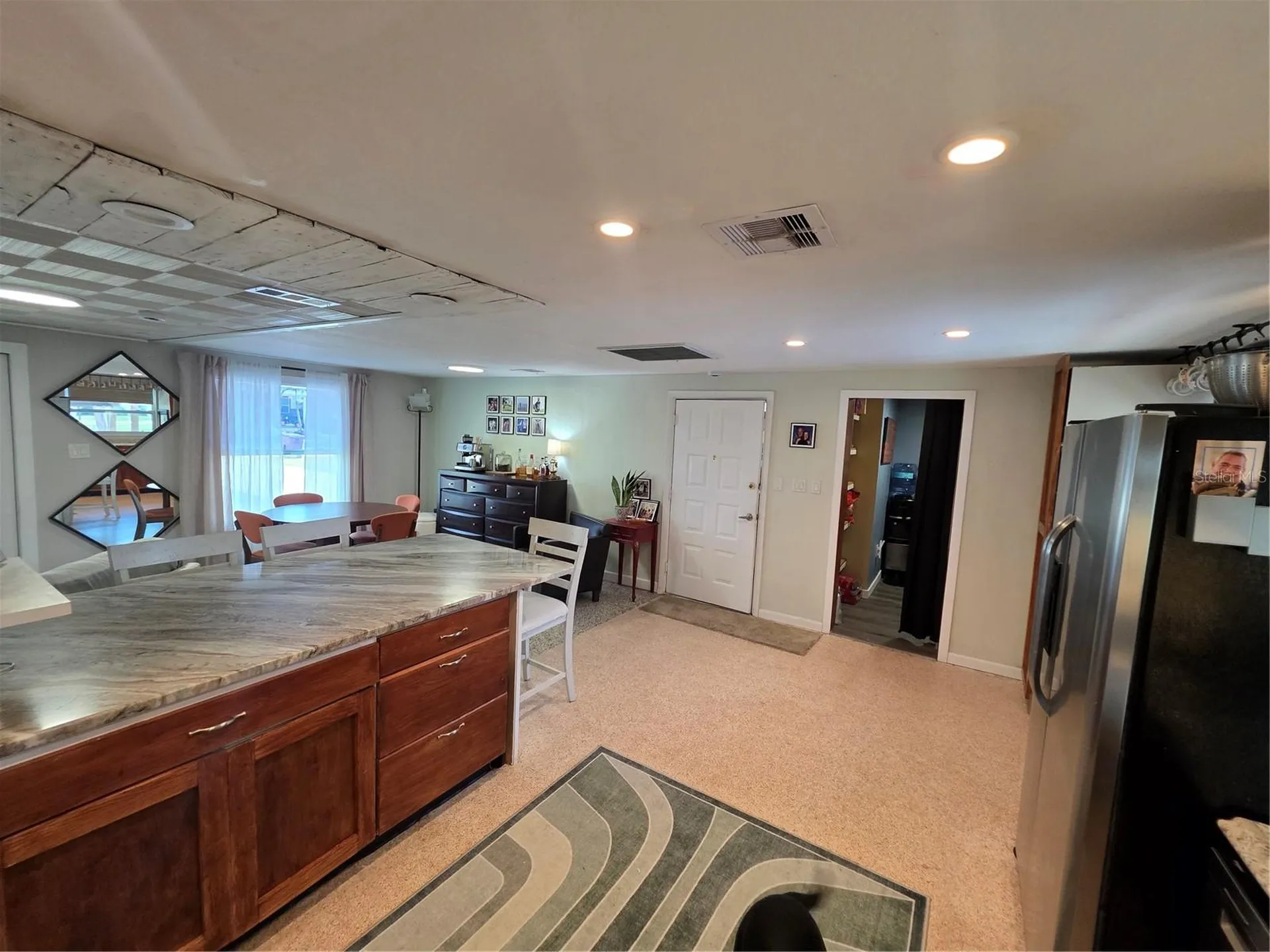 411 E Grace Street Punta Gorda FL 33950