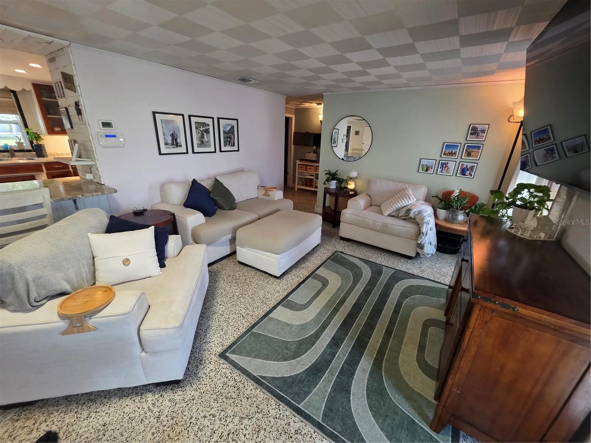 411 E Grace Street Punta Gorda FL 33950