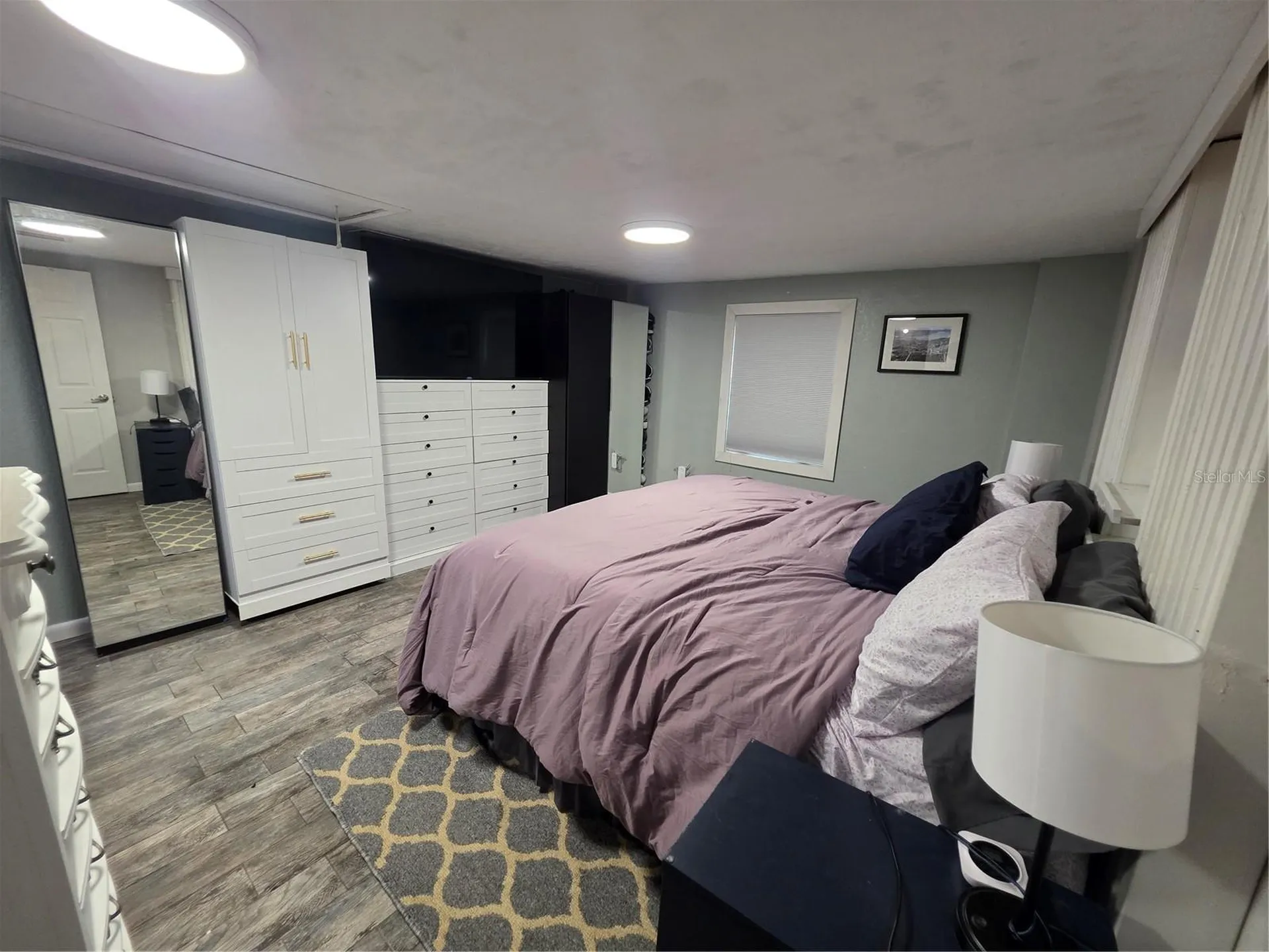411 E Grace Street Punta Gorda FL 33950