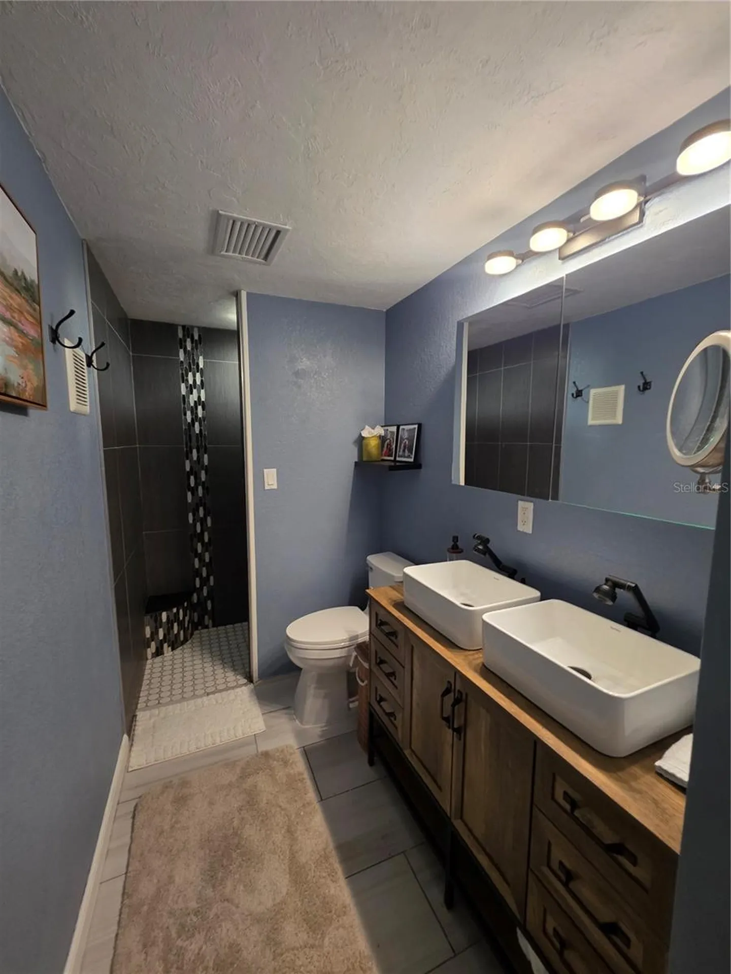411 E Grace Street Punta Gorda FL 33950