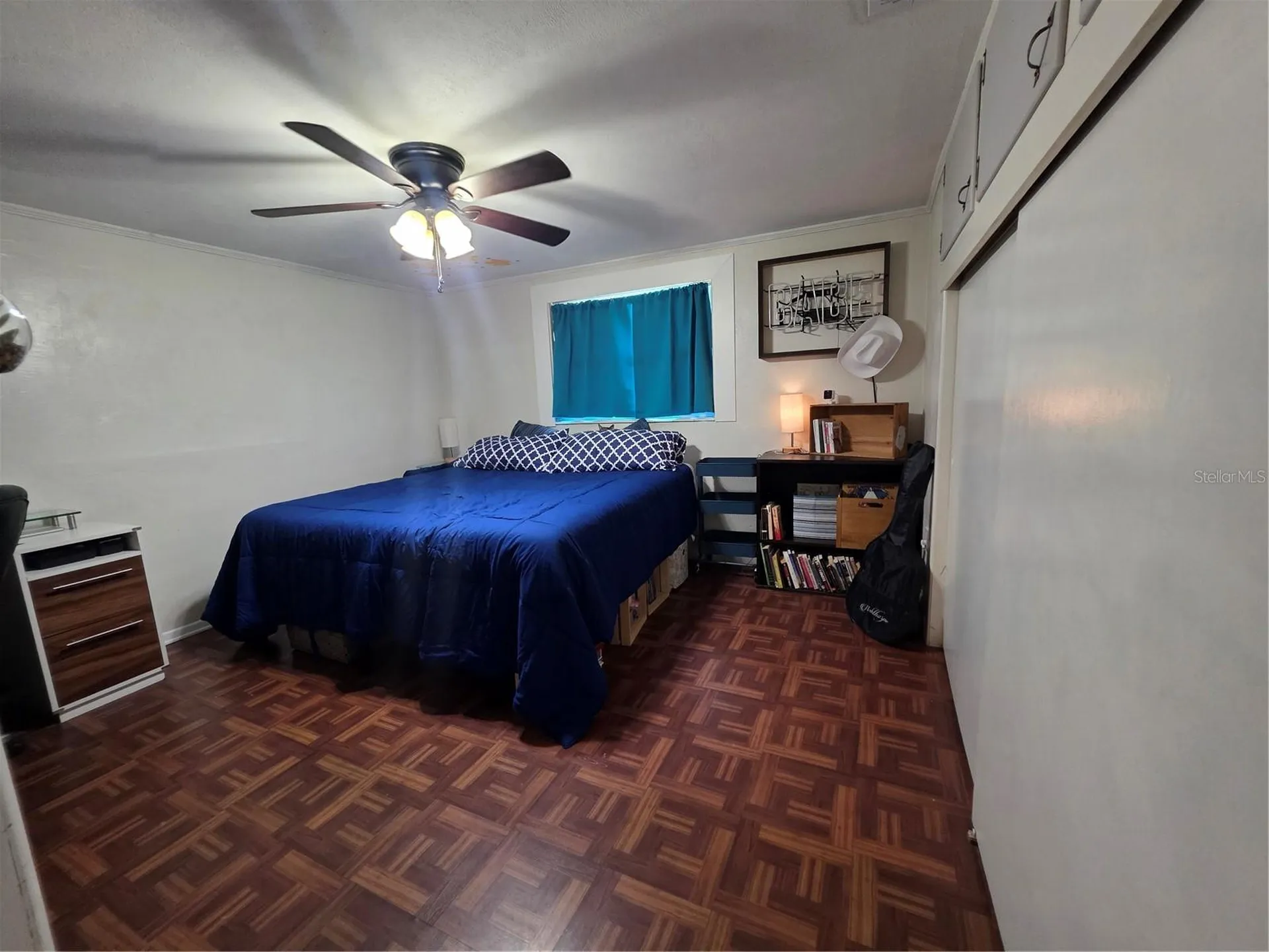 411 E Grace Street Punta Gorda FL 33950