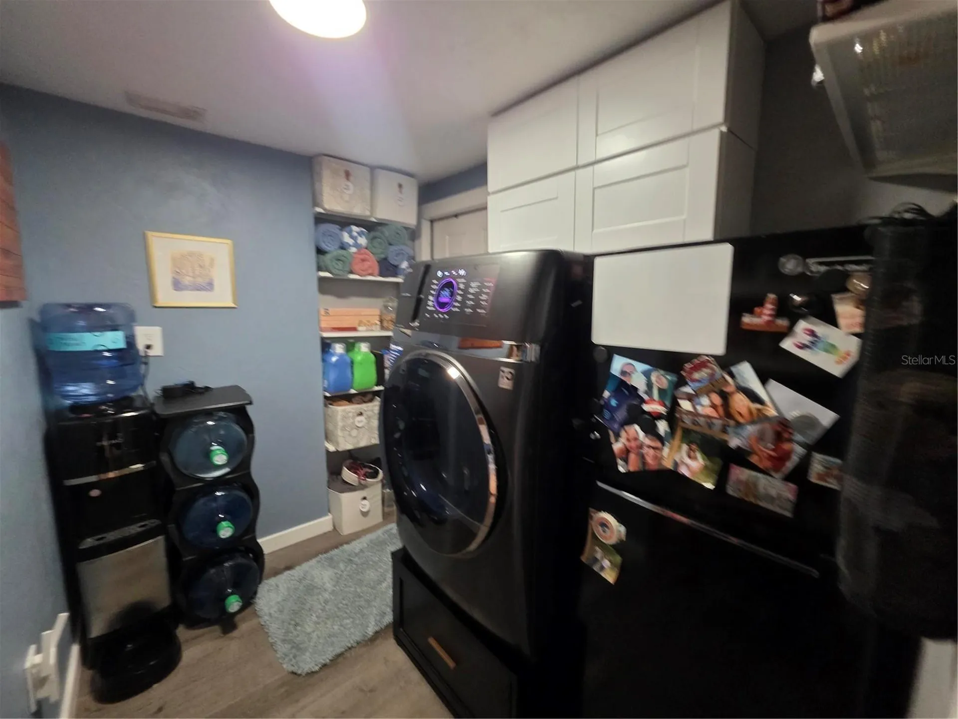 411 E Grace Street Punta Gorda FL 33950