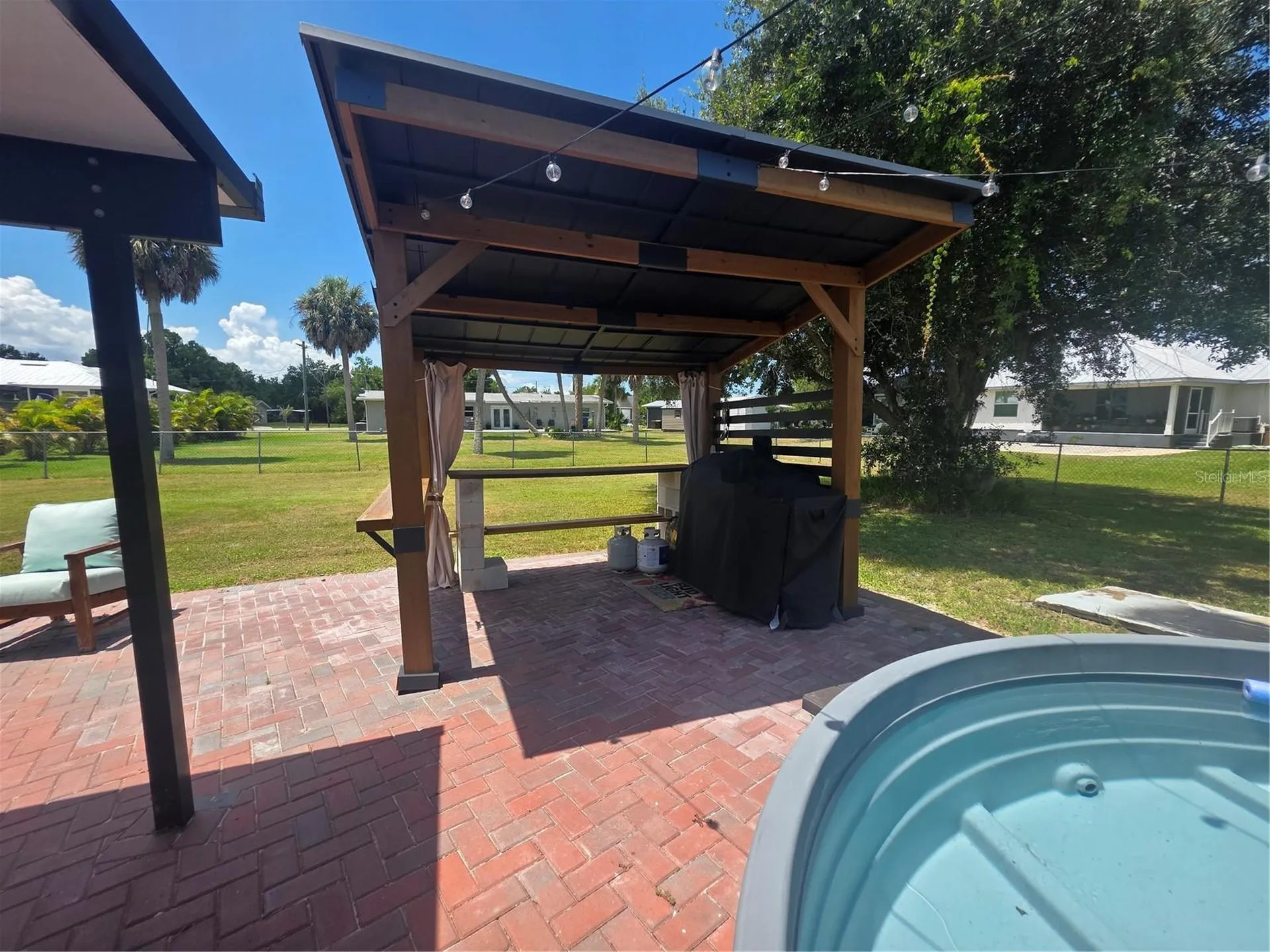 411 E Grace Street Punta Gorda FL 33950