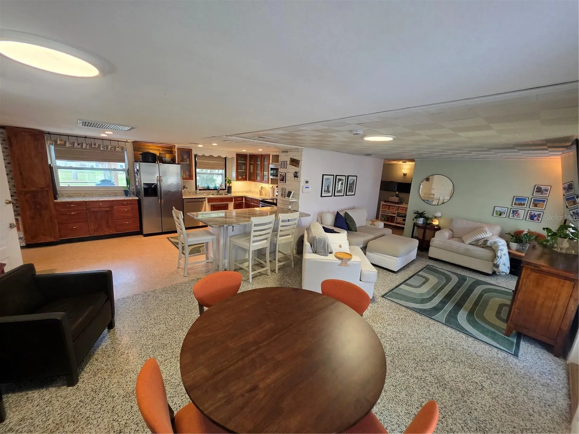 411 E Grace Street Punta Gorda FL 33950