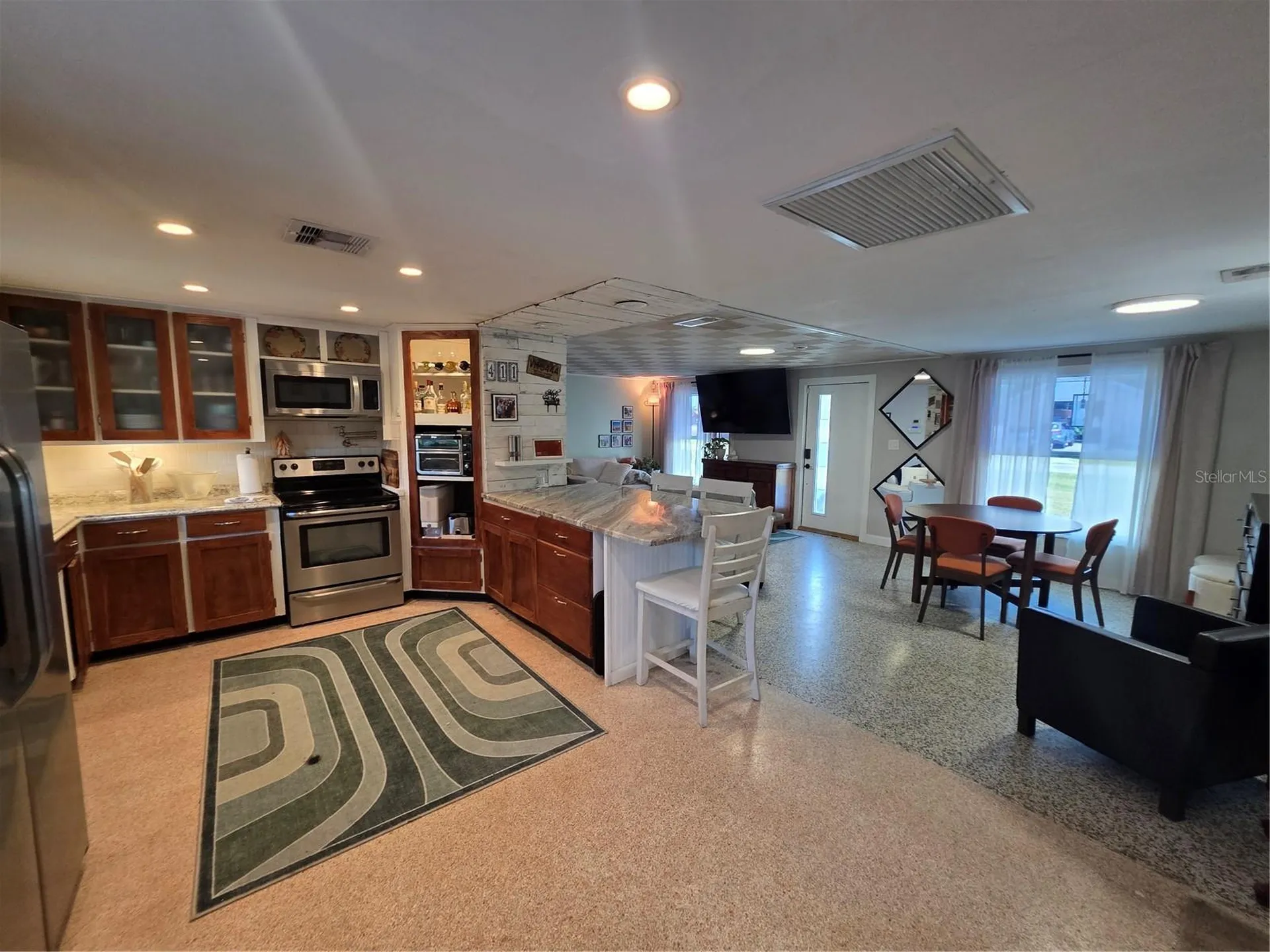 411 E Grace Street Punta Gorda FL 33950