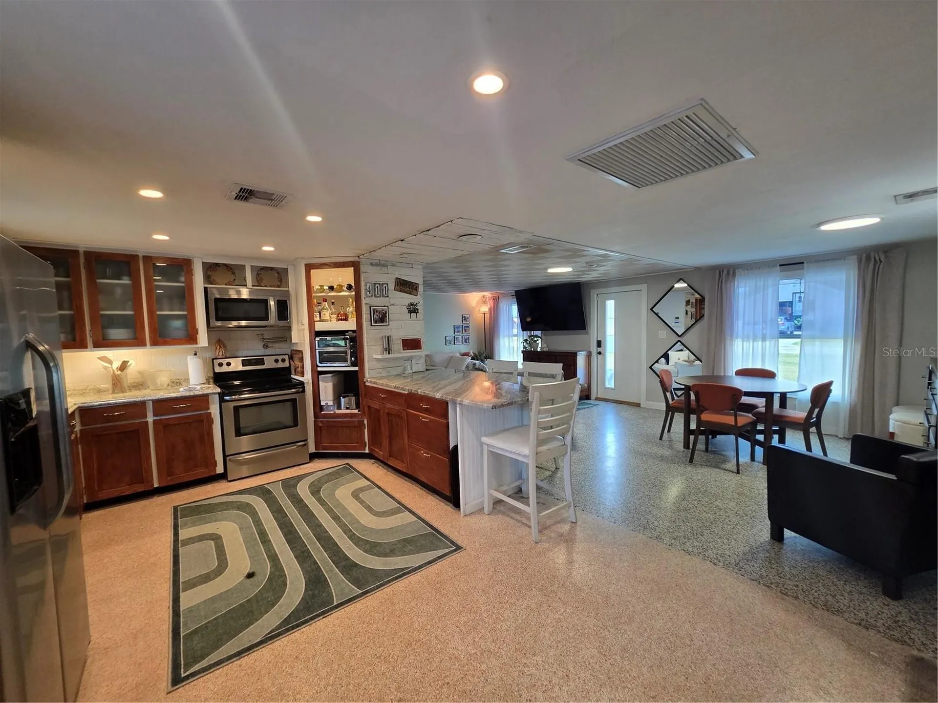 411 E Grace Street Punta Gorda FL 33950