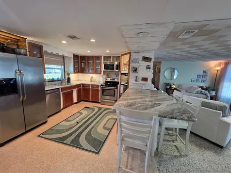 411 E Grace Street Punta Gorda FL 33950