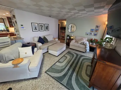 411 E Grace Street Punta Gorda FL 33950